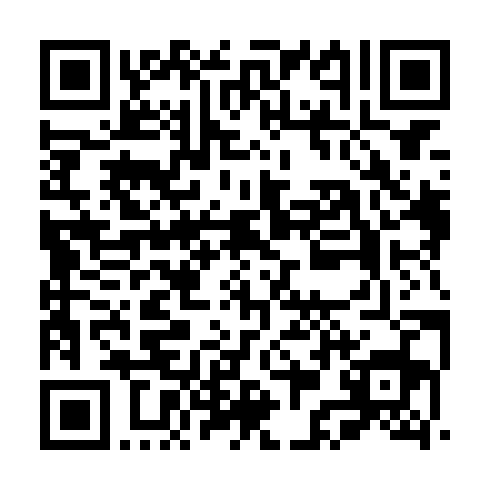 Pratikshanam UPI QR code